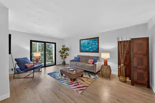 2601 NE 14th Street Causeway, Pompano Beach, FL 33062 - Photo 31