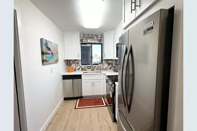 2601 NE 14th Street Cswy, Unit #340, Pompano Beach, FL 33062 - Photo 47