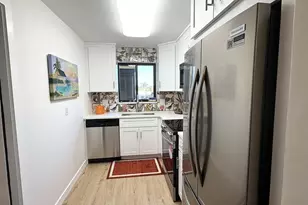 2601 NE 14th Street Causeway, Pompano Beach, FL 33062 - Photo 47