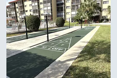 2601 NE 14th Street Cswy, Unit #340, Pompano Beach, FL 33062 - Photo 19