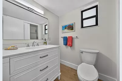 2601 NE 14th Street Cswy, Unit #340, Pompano Beach, FL 33062 - Photo 9