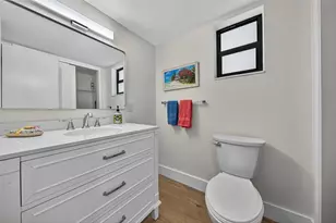 2601 NE 14th Street Causeway, Pompano Beach, FL 33062 - Photo 9