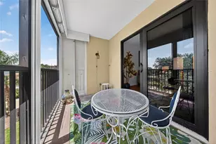 2601 NE 14th Street Causeway, Pompano Beach, FL 33062 - Photo 37