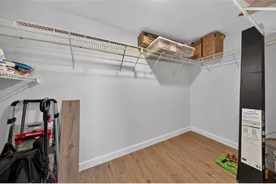 2601 NE 14th Street Cswy, Unit #340, Pompano Beach, FL 33062 - Photo 49