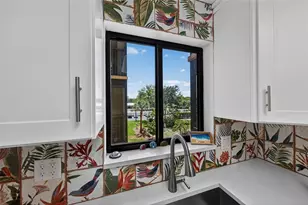 2601 NE 14th Street Causeway, Pompano Beach, FL 33062 - Photo 11