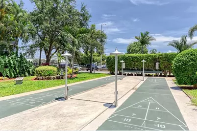 2601 NE 14th Street Cswy, Unit #340, Pompano Beach, FL 33062 - Photo 53