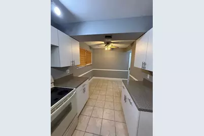 2033  Coral Ridge Dr, Unit #2033, Coral Springs, FL 33071 - Photo 11