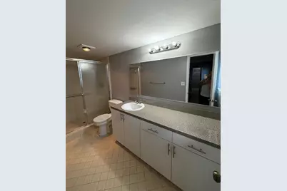 2033  Coral Ridge Dr, Unit #2033, Coral Springs, FL 33071 - Photo 7