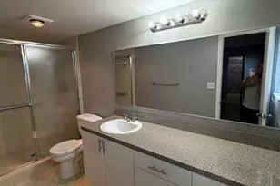 2033 Coral Ridge Dr, Coral Springs, FL 33071 - Photo 7