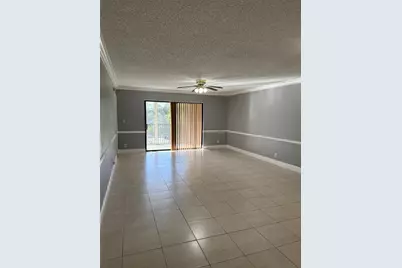 2033  Coral Ridge Dr, Unit #2033, Coral Springs, FL 33071 - Photo 19