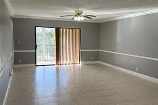 2033 Coral Ridge Dr, Coral Springs, FL 33071 - Photo 19