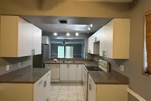 2033 Coral Ridge Dr, Coral Springs, FL 33071 - Photo 13