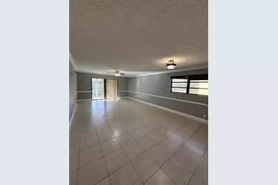 2033  Coral Ridge Dr, Unit #2033, Coral Springs, FL 33071 - Photo 21
