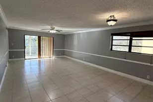 2033 Coral Ridge Dr, Coral Springs, FL 33071 - Photo 21