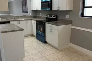 2033 Coral Ridge Dr, Coral Springs, FL 33071 - Photo 17