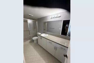 2033  Coral Ridge Dr, Unit #2033, Coral Springs, FL 33071 - Photo 15