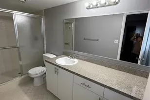 2033 Coral Ridge Dr, Coral Springs, FL 33071 - Photo 15