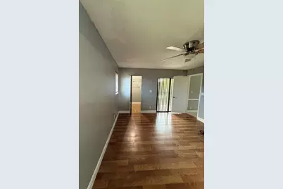 2033  Coral Ridge Dr, Unit #2033, Coral Springs, FL 33071 - Photo 5