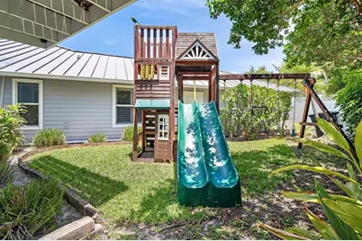 13078  Coastal Cir, Palm Beach Gardens, FL 33410 - Photo 43