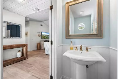 13078  Coastal Cir, Palm Beach Gardens, FL 33410 - Photo 3