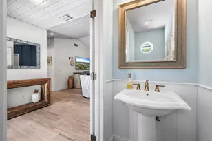 13078 Coastal Cir, Palm Beach Gardens, FL 33410 - Photo 3