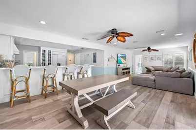 13078  Coastal Cir, Palm Beach Gardens, FL 33410 - Photo 13