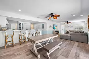 13078 Coastal Cir, Palm Beach Gardens, FL 33410 - Photo 13