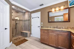 13078 Coastal Cir, Palm Beach Gardens, FL 33410 - Photo 19