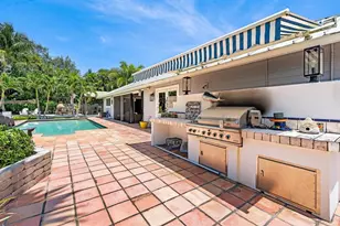 13078 Coastal Cir, Palm Beach Gardens, FL 33410 - Photo 37