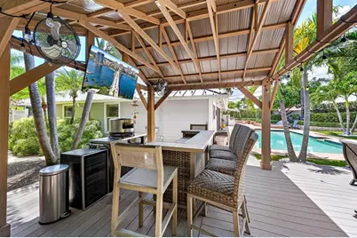 13078  Coastal Cir, Palm Beach Gardens, FL 33410 - Photo 39