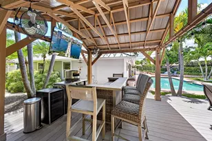 13078 Coastal Cir, Palm Beach Gardens, FL 33410 - Photo 39