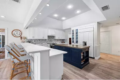 13078  Coastal Cir, Palm Beach Gardens, FL 33410 - Photo 9