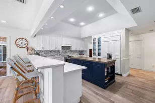 13078 Coastal Cir, Palm Beach Gardens, FL 33410 - Photo 9