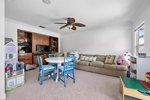 13078 Coastal Cir, Palm Beach Gardens, FL 33410 - Photo 29