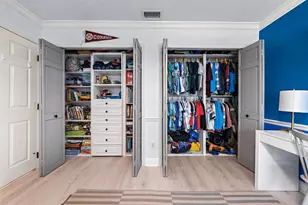 13078 Coastal Cir, Palm Beach Gardens, FL 33410 - Photo 23