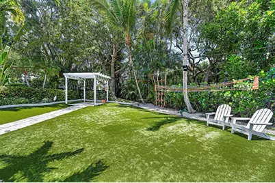 13078  Coastal Cir, Palm Beach Gardens, FL 33410 - Photo 41