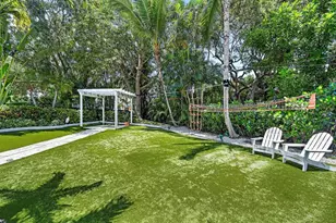 13078 Coastal Cir, Palm Beach Gardens, FL 33410 - Photo 41