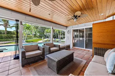 13078  Coastal Cir, Palm Beach Gardens, FL 33410 - Photo 33