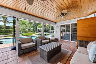 13078 Coastal Cir, Palm Beach Gardens, FL 33410 - Photo 33