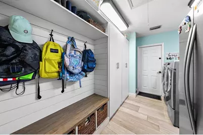 13078  Coastal Cir, Palm Beach Gardens, FL 33410 - Photo 31