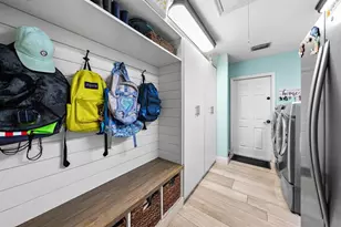 13078 Coastal Cir, Palm Beach Gardens, FL 33410 - Photo 31