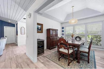 13078  Coastal Cir, Palm Beach Gardens, FL 33410 - Photo 7