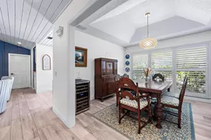 13078 Coastal Cir, Palm Beach Gardens, FL 33410 - Photo 7