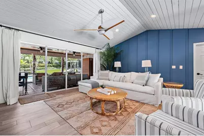 13078  Coastal Cir, Palm Beach Gardens, FL 33410 - Photo 5