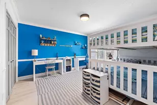 13078 Coastal Cir, Palm Beach Gardens, FL 33410 - Photo 21