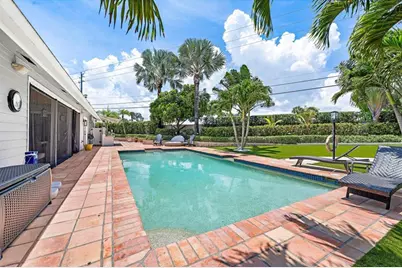 13078  Coastal Cir, Palm Beach Gardens, FL 33410 - Photo 35