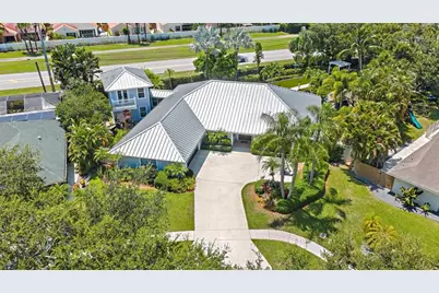 13078  Coastal Cir, Palm Beach Gardens, FL 33410 - Photo 45