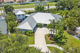 13078 Coastal Cir, Palm Beach Gardens, FL 33410 - Photo 45