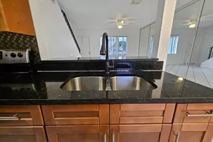 6609 Winfield Blvd, Pompano Beach, FL 33063 - Photo 13