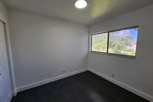 6609 Winfield Blvd, Pompano Beach, FL 33063 - Photo 25